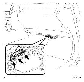 G04950317