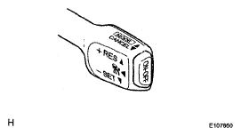 G04951411