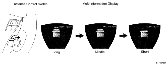 G04951414