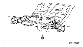 G04951444
