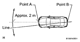 G04951451