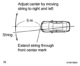 G04951474