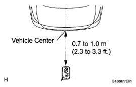 G04951587