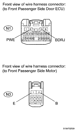 G04952095