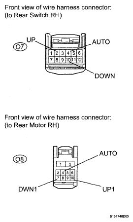 G04952104