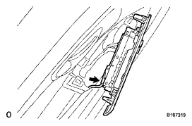 G04952140