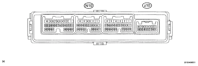G04952268