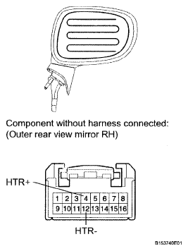 G04952277