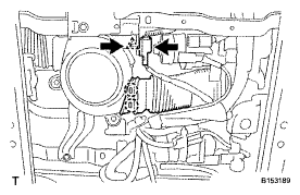 G04952737