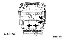 G04952742