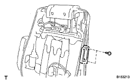 G04952760