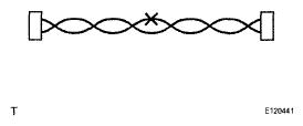 G04953310