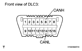 G04953326