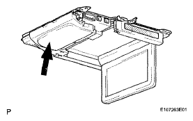G04953877