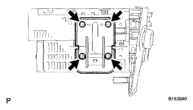 G04953981
