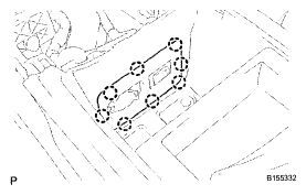 G04954129