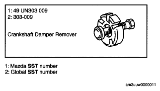 G04954204