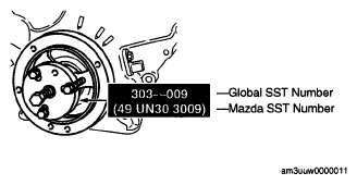 G04954205