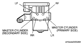 G04955741