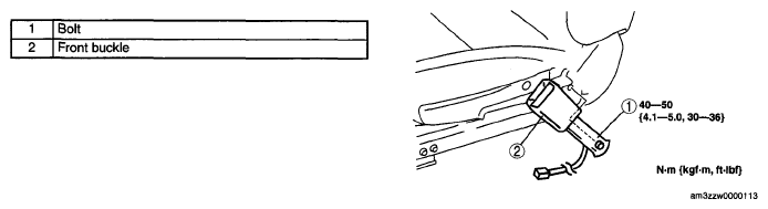 G04956531