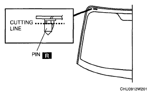 G04956740