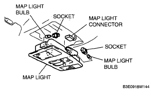 G04957043