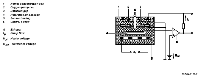 G04958327
