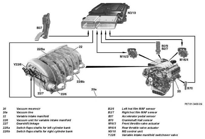 G04958377