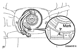 G04960851