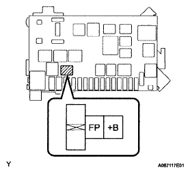 G04962540