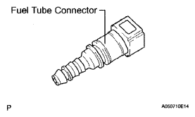 G04962548