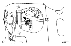 G04962583