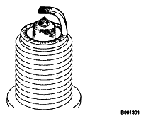 G04962918