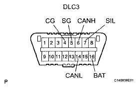 G04963161