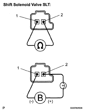 G04963231