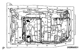 G04963361