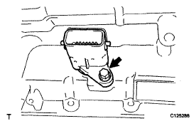 G04963362