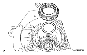 G04963528