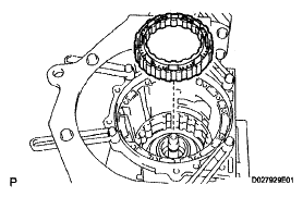 G04963529