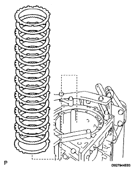 G04963551