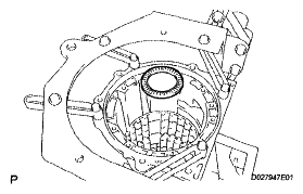 G04963554