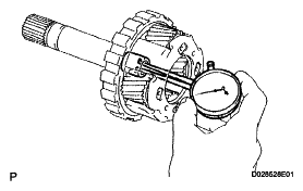 G04963577