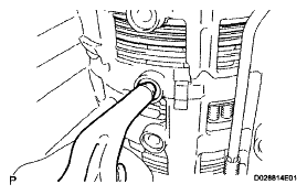 G04963580