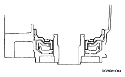 G04963586