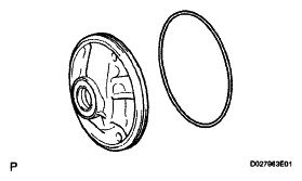 G04963674