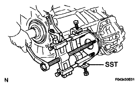 G04963814