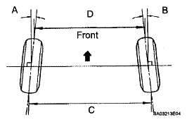 G04964550