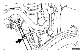 G04964551