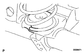 G04964626