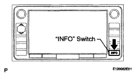 G04966879